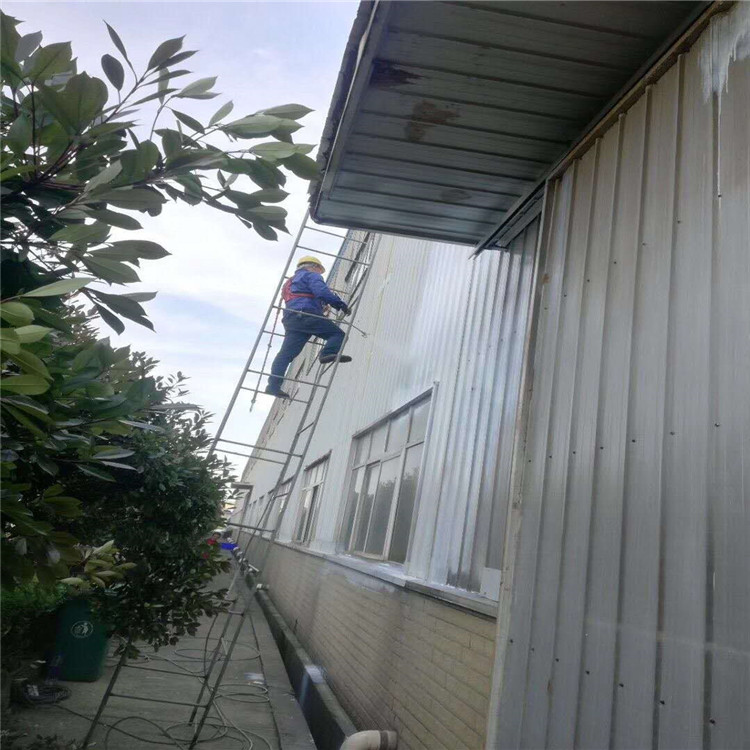 托里核心业务： 专业承接各类设备