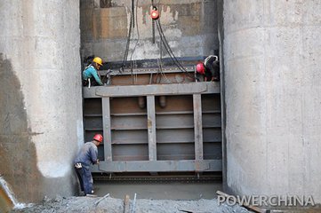 托里专业深耕喷漆翻新领域